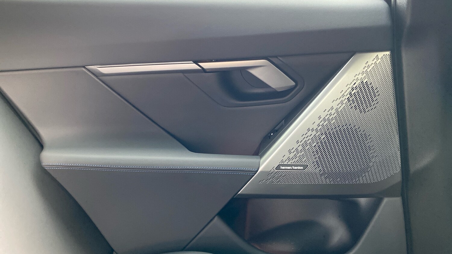 Used BMW i5 2025 for sale - 76224874: Photo 37