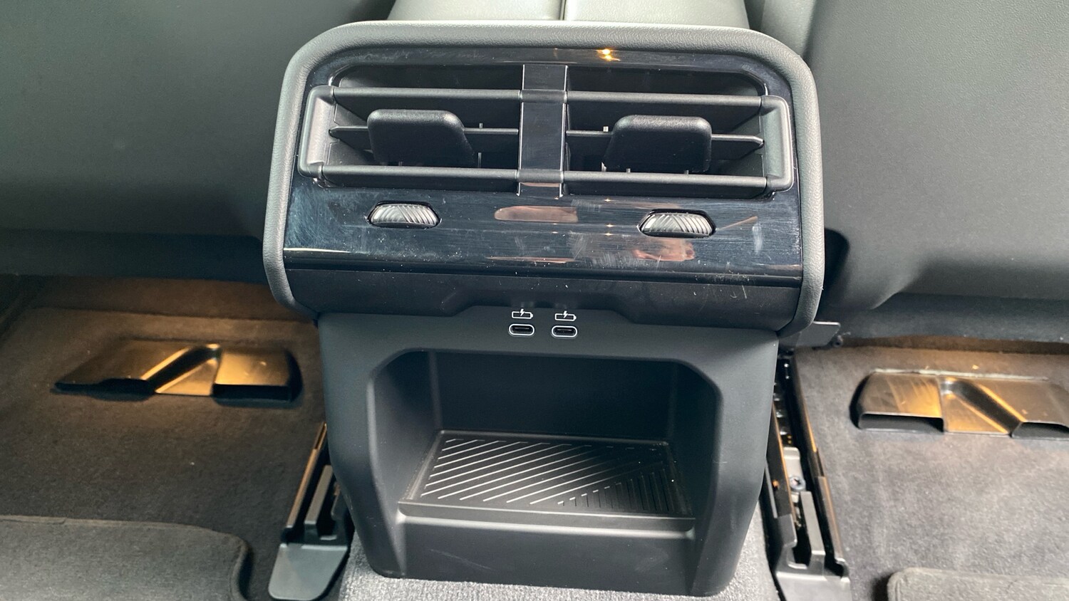 Used BMW i5 2025 for sale - 76224874: Photo 39