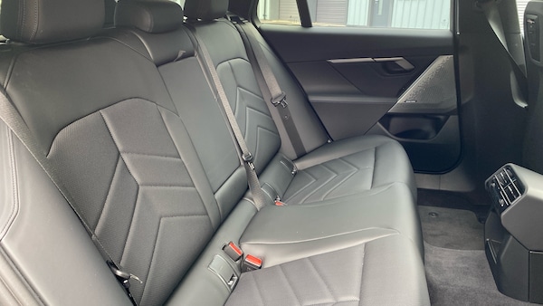 Used BMW i5 2025 for sale - 76224874: Photo 41