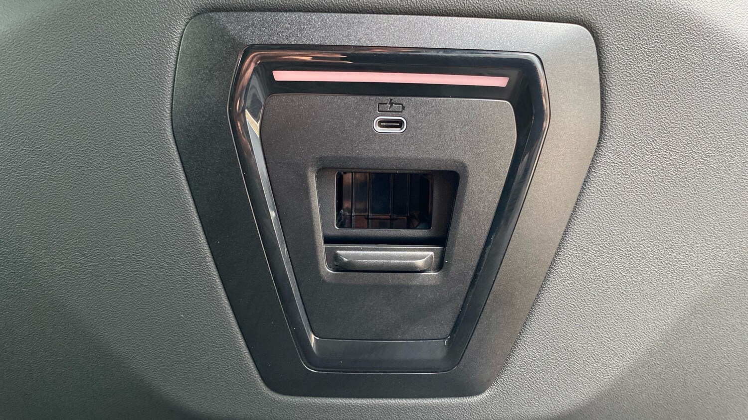 Used BMW i5 2025 for sale - 76224874: Photo 42