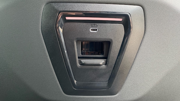Used BMW i5 2025 for sale - 76224874: Photo 42