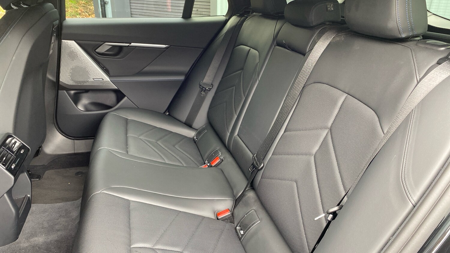 Used BMW i5 2025 for sale - 76224874: Photo 44