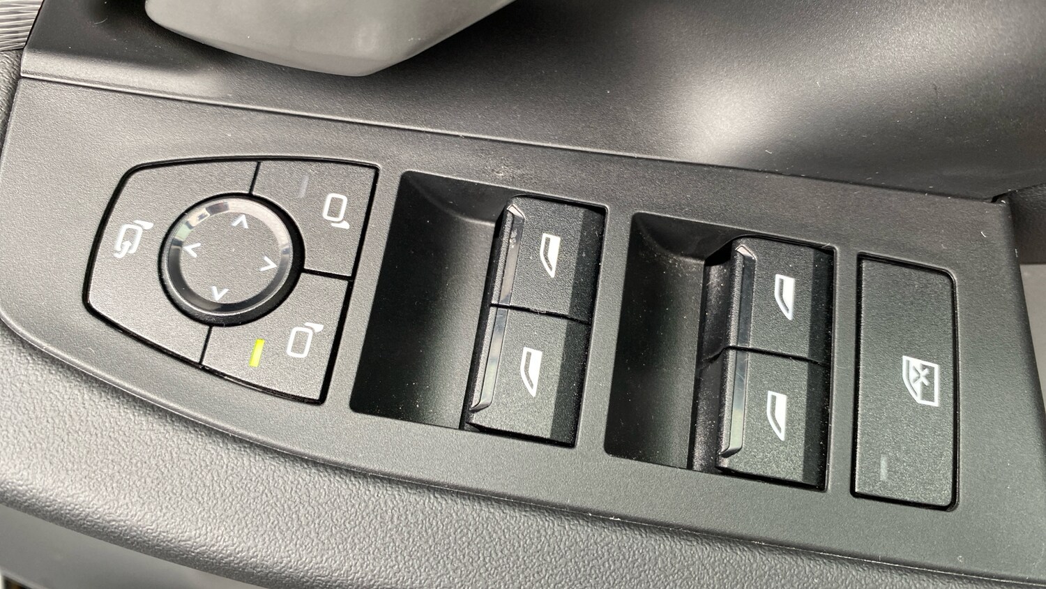 Used BMW i5 2025 for sale - 76224874: Photo 48