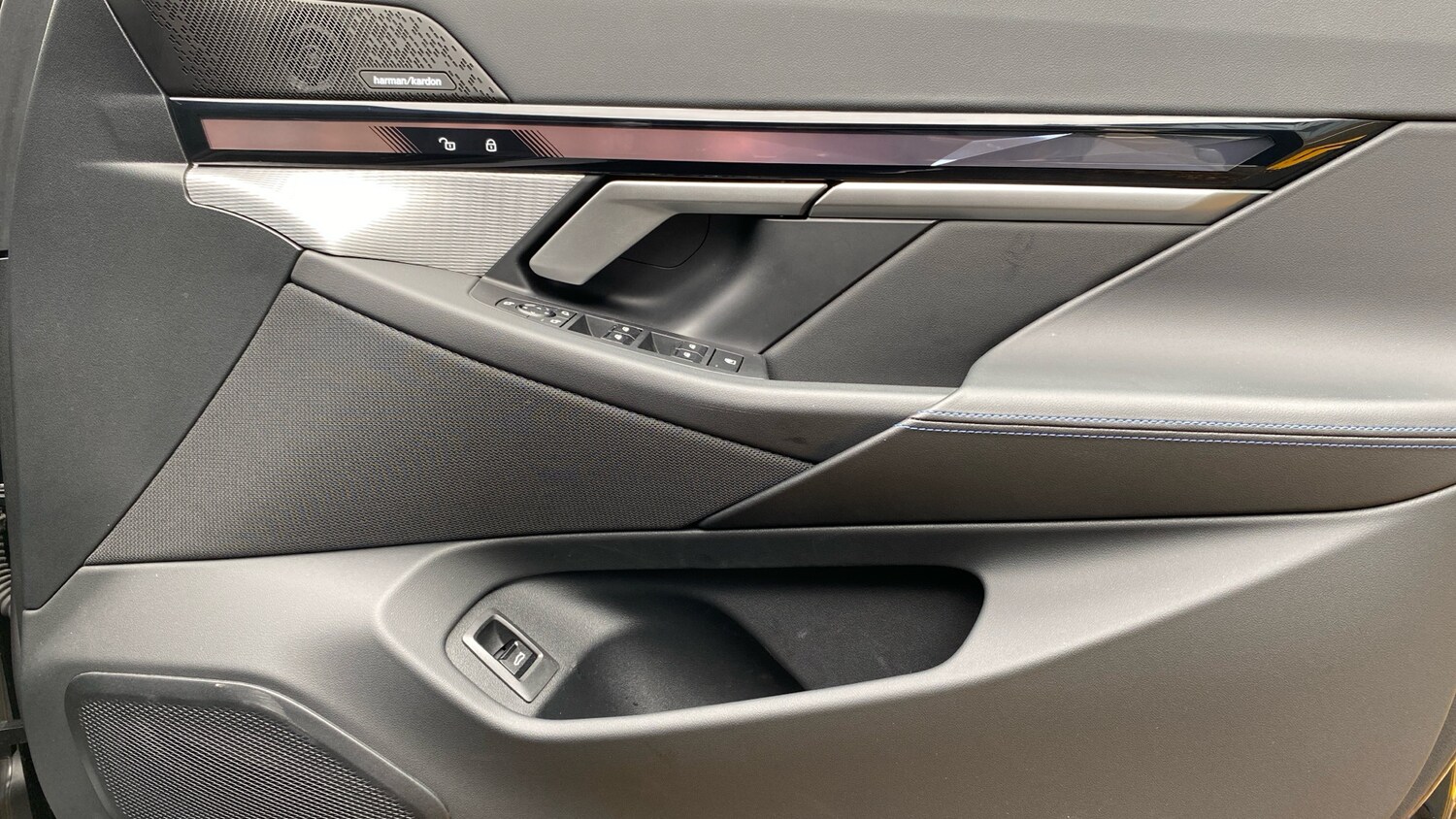 Used BMW i5 2025 for sale - 76224874: Photo 49