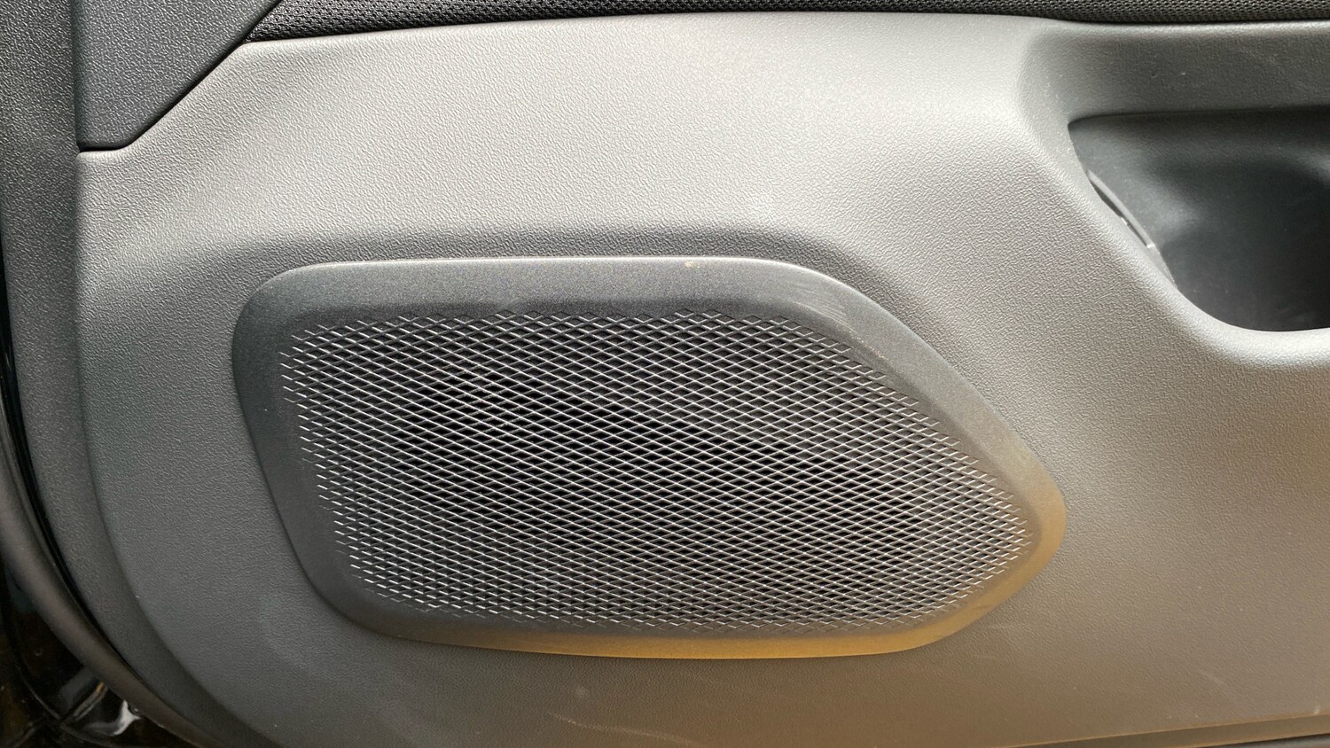 Used BMW i5 2025 for sale - 76224874: Photo 50