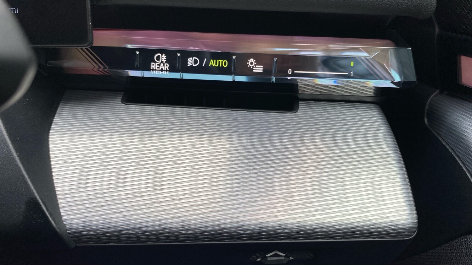 Used BMW i5 2025 for sale - 76224874: Photo 51