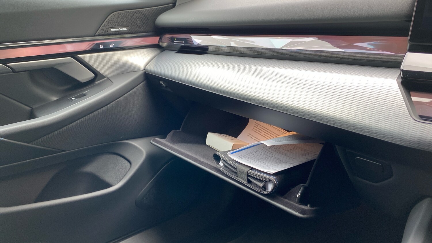 Used BMW i5 2025 for sale - 76224874: Photo 52