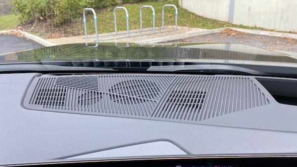 Used BMW i5 2025 for sale - 76224874: Photo 53