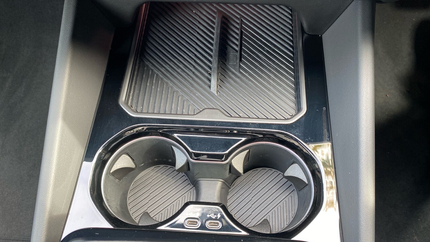 Used BMW i5 2025 for sale - 76224874: Photo 58