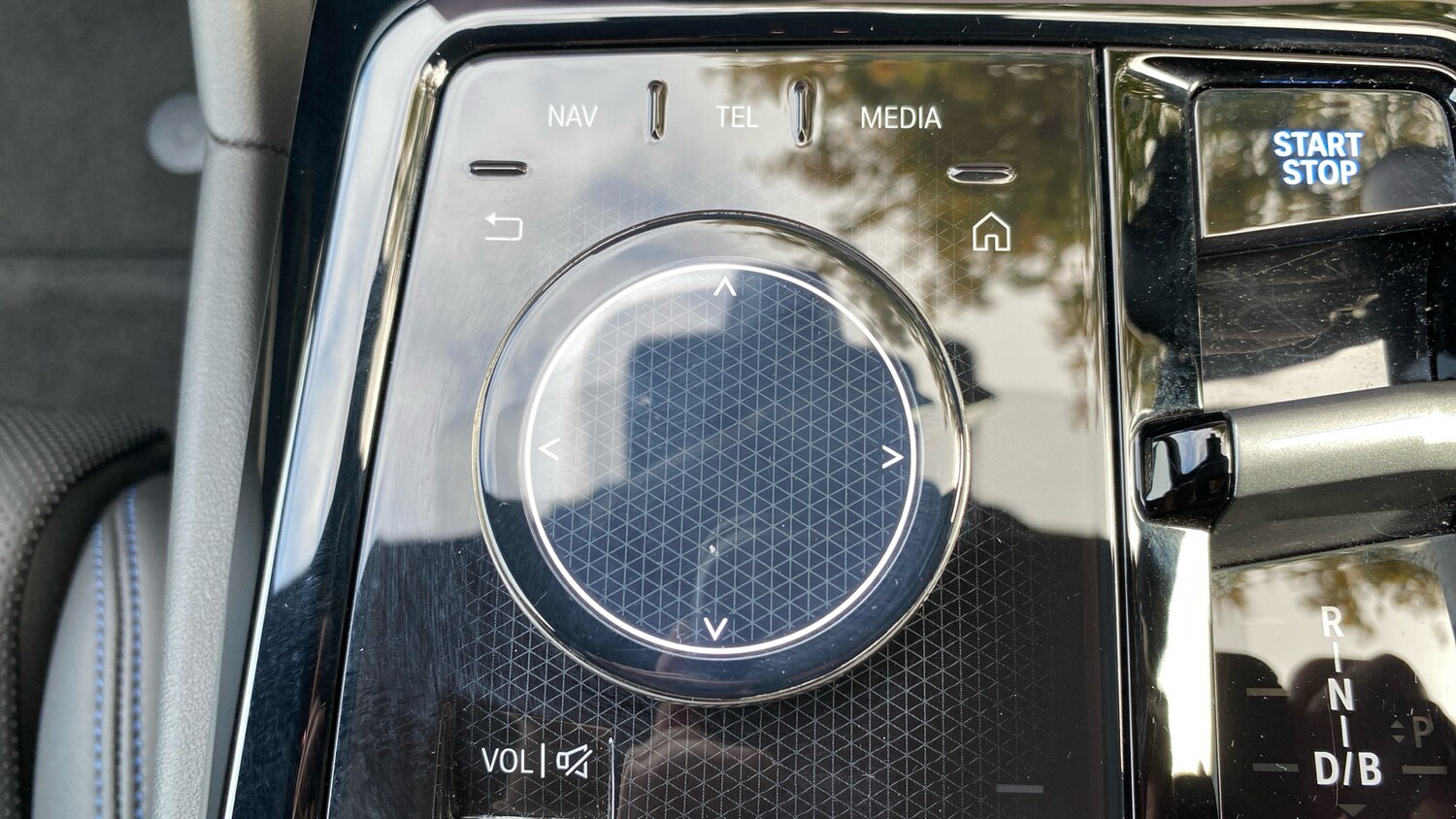 Used BMW i5 2025 for sale - 76224874: Photo 59