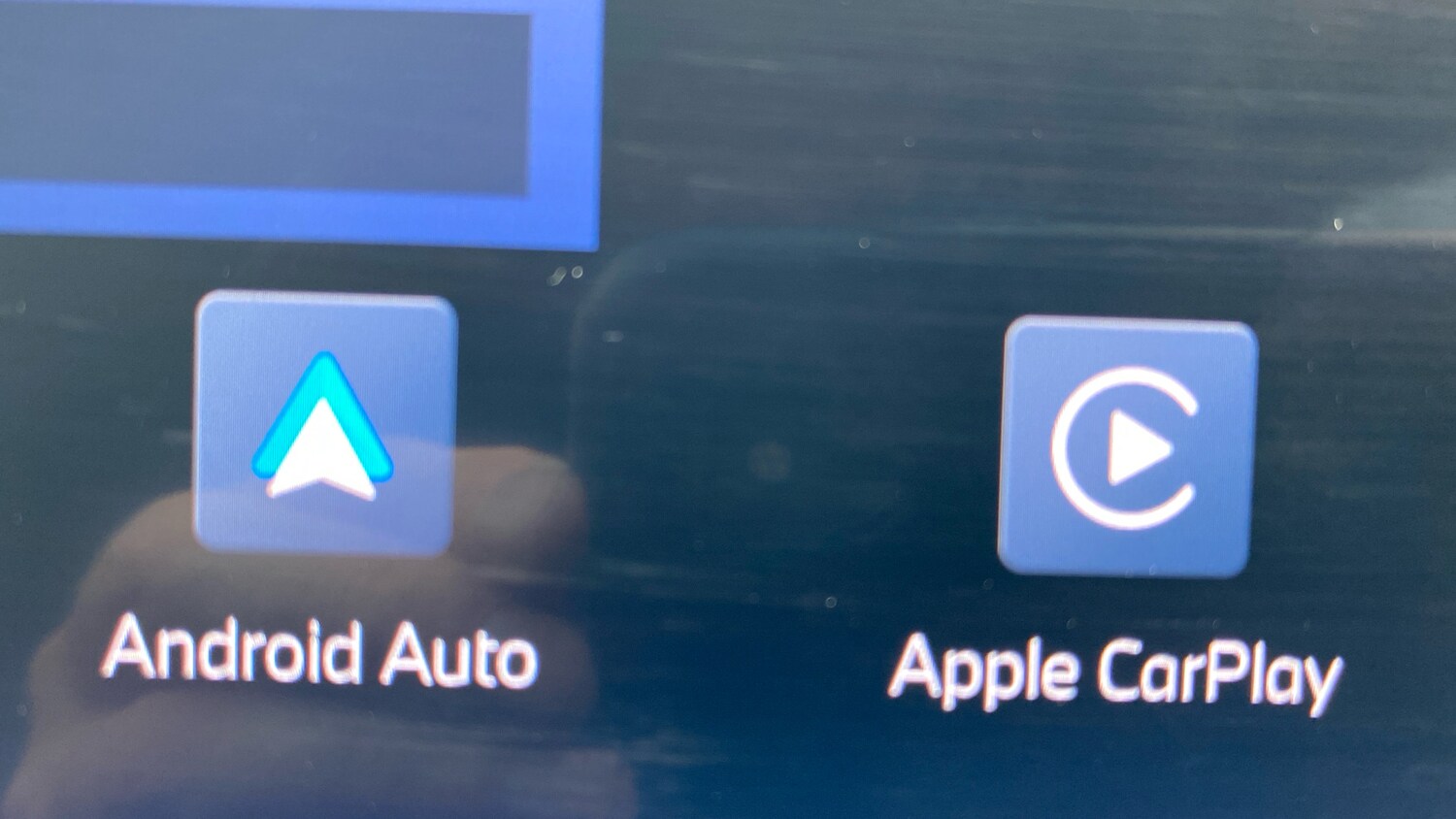 Used BMW i5 2025 for sale - 76224874: Photo 62