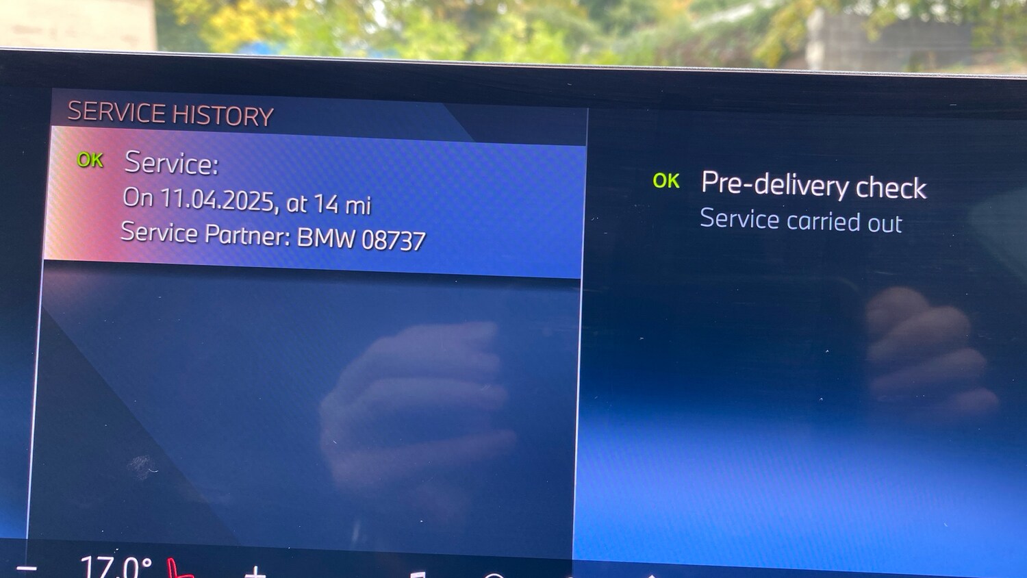 Used BMW i5 2025 for sale - 76224874: Photo 68