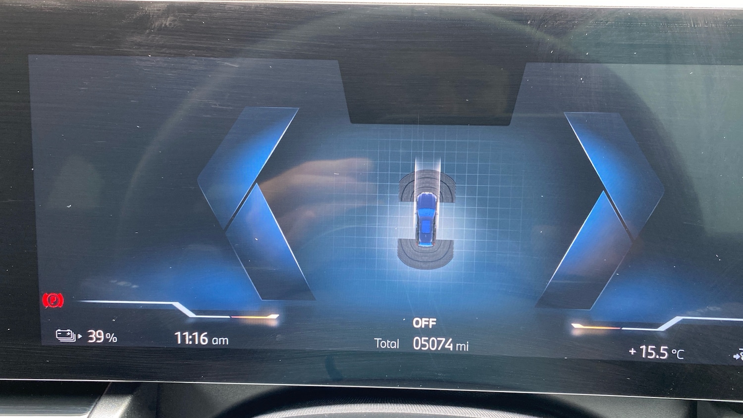 Used BMW i5 2025 for sale - 76224874: Photo 9