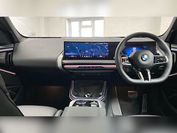 Used BMW X3 2026 for sale - 78776722: Photo