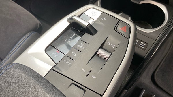 Used BMW X1 2022 for sale - 76198060: Photo 10