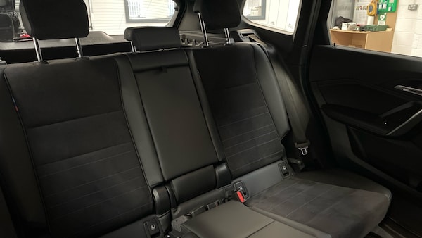 Used BMW X1 2022 for sale - 76198060: Photo 12
