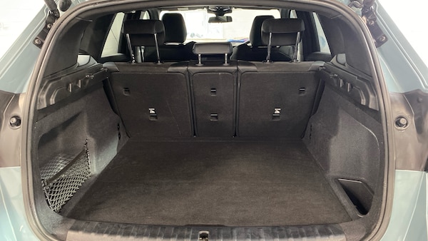 Used BMW X1 2022 for sale - 76198060: Photo 13