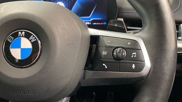 Used BMW X1 2022 for sale - 76198060: Photo 18