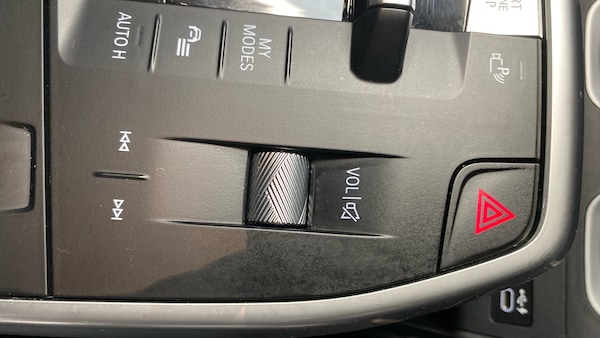 Used BMW X1 2022 for sale - 76198060: Photo 19