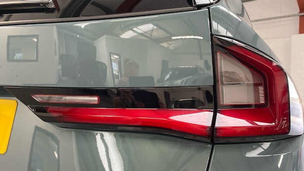 Used BMW X1 2022 for sale - 76198060: Photo 25