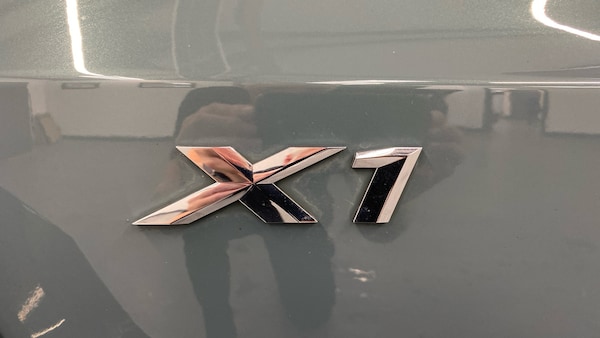 Used BMW X1 2022 for sale - 76198060: Photo 26