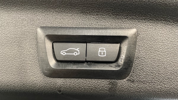 Used BMW X1 2022 for sale - 76198060: Photo 33