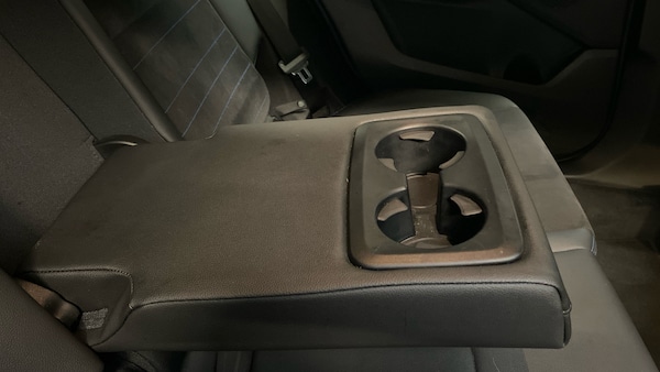 Used BMW X1 2022 for sale - 76198060: Photo 35