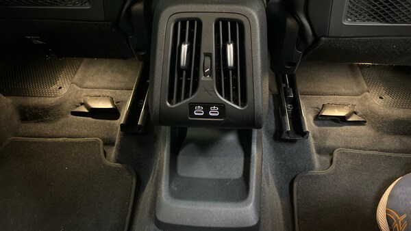 Used BMW X1 2022 for sale - 76198060: Photo 37
