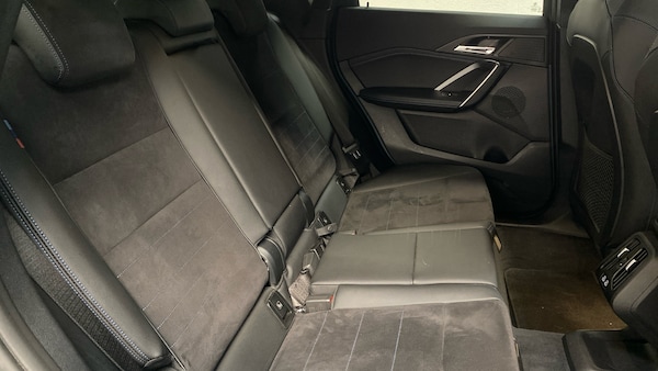 Used BMW X1 2022 for sale - 76198060: Photo 38