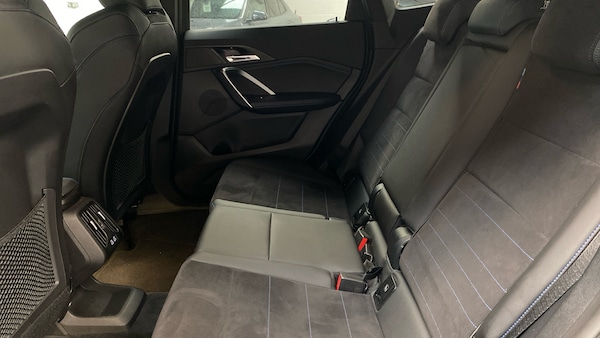 Used BMW X1 2022 for sale - 76198060: Photo 40