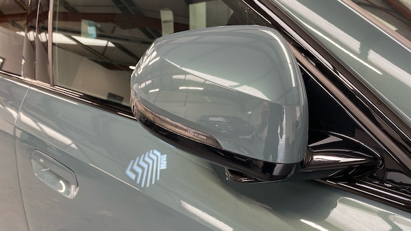 Used BMW X1 2022 for sale - 76198060: Photo 43