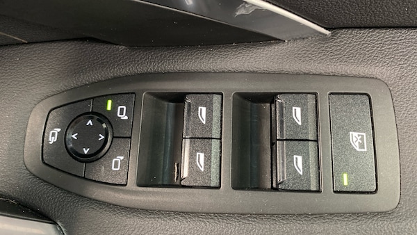 Used BMW X1 2022 for sale - 76198060: Photo 44