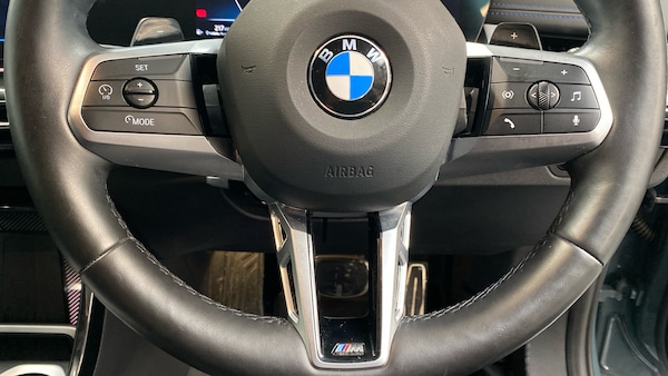 Used BMW X1 2022 for sale - 76198060: Photo 46