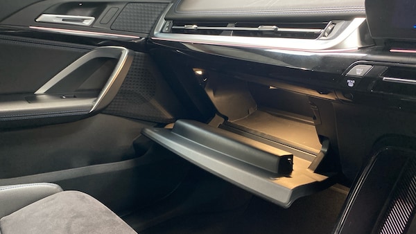 Used BMW X1 2022 for sale - 76198060: Photo 48