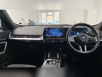 Used BMW X1 2022 for sale - 76198060: Photo 4