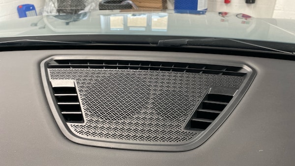Used BMW X1 2022 for sale - 76198060: Photo 50
