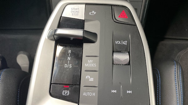 Used BMW X1 2022 for sale - 76198060: Photo 54