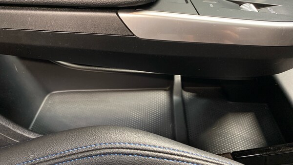 Used BMW X1 2022 for sale - 76198060: Photo 56