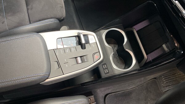 Used BMW X1 2022 for sale - 76198060: Photo 57