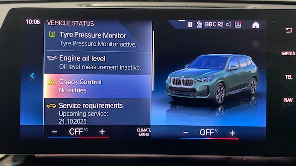 Used BMW X1 2022 for sale - 76198060: Photo 62