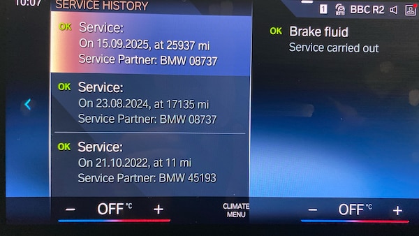 Used BMW X1 2022 for sale - 76198060: Photo 63