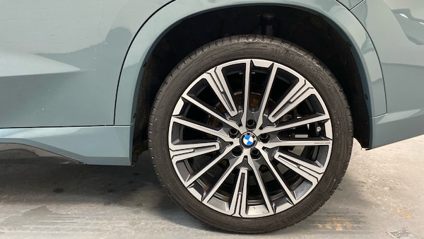 Used BMW X1 2022 for sale - 76198060: Photo 68
