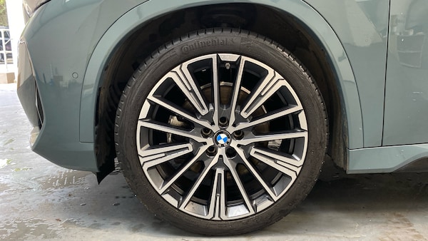 Used BMW X1 2022 for sale - 76198060: Photo 70