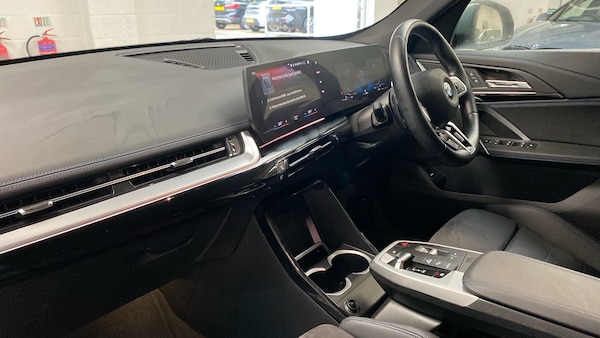 Used BMW X1 2022 for sale - 76198060: Photo 7