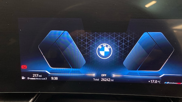 Used BMW X1 2022 for sale - 76198060: Photo 9