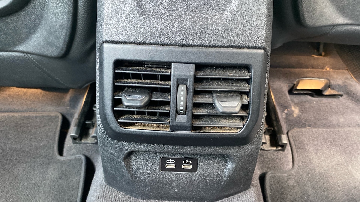 Vehicle 33