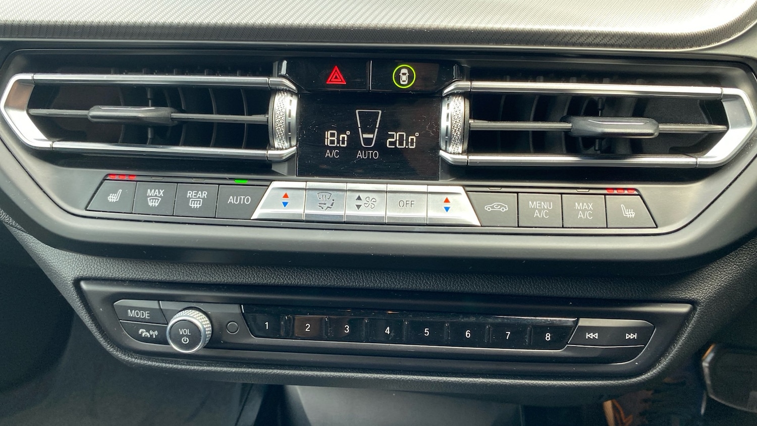 Vehicle 44