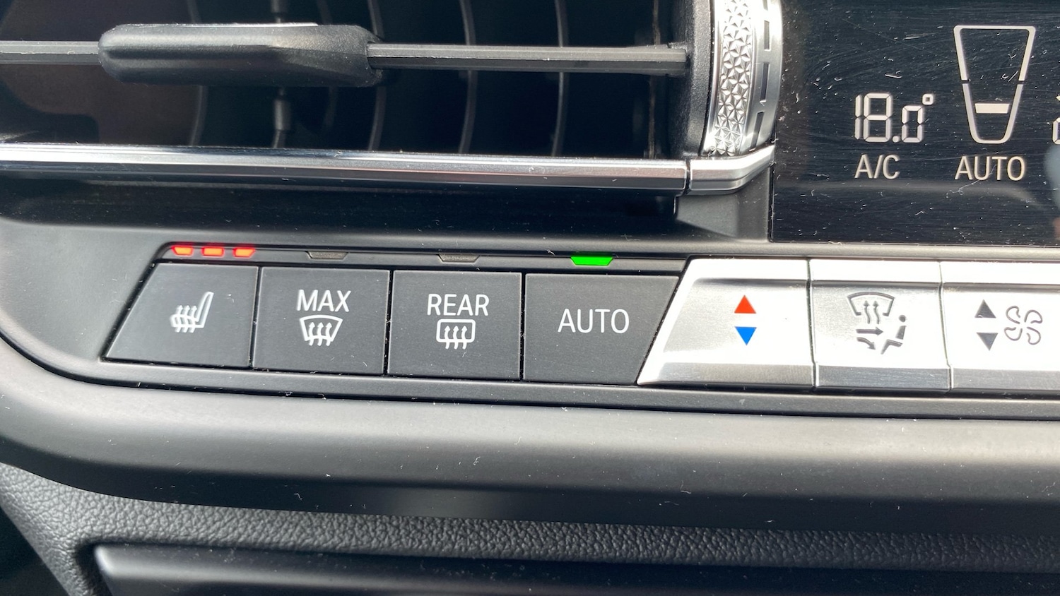 Vehicle 45