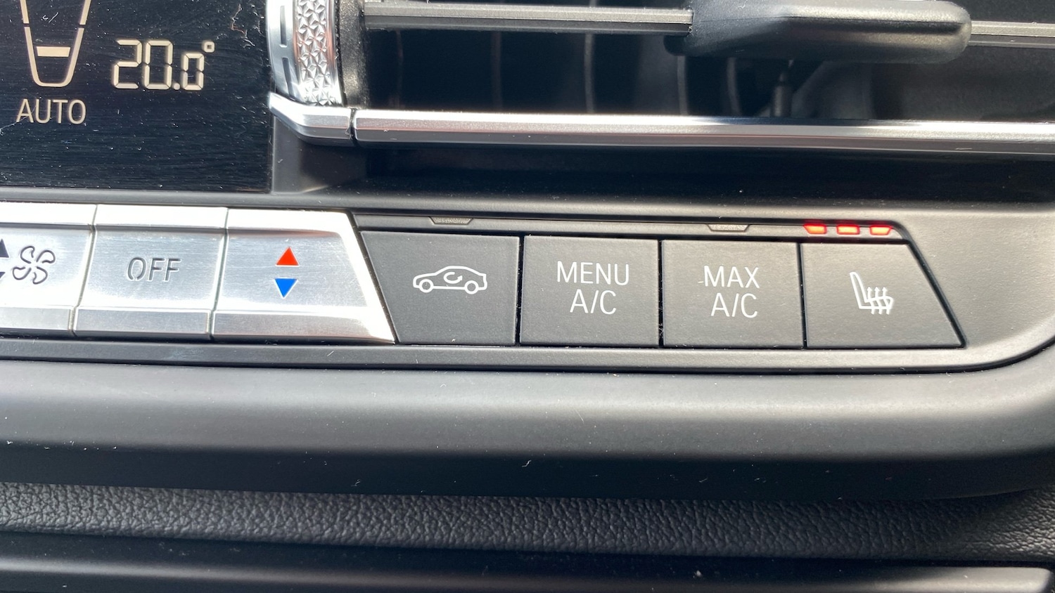 Vehicle 46