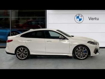 Used BMW 2 Series 2024 for sale - 74682877: Photo